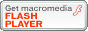 flashplayer_link